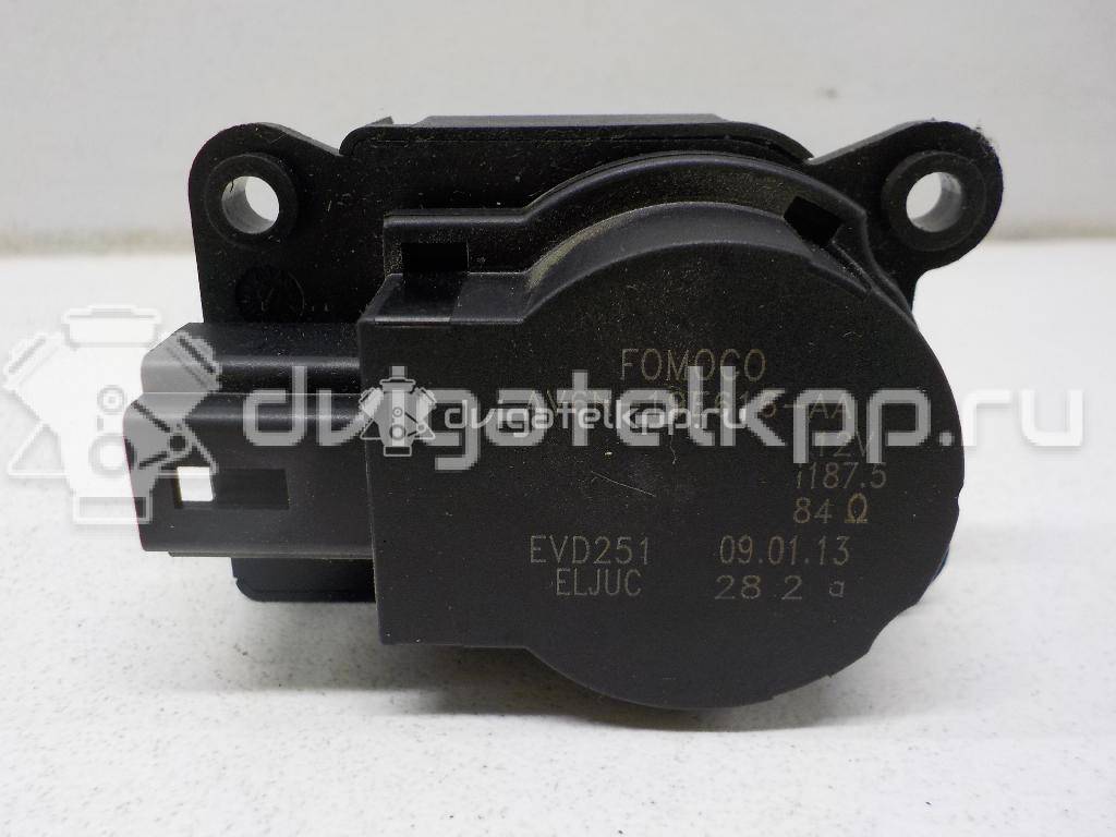 Фото Моторчик заслонки отопителя  av6n19e616aa для Ford Focus / Tourneo / C-Max / Galaxy / Kuga {forloop.counter}}