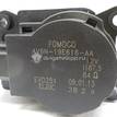 Фото Моторчик заслонки отопителя  av6n19e616aa для Ford Focus / Tourneo / C-Max / Galaxy / Kuga {forloop.counter}}