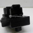 Фото Моторчик заслонки отопителя  AV6N19E616AA для Ford Focus / Tourneo / C-Max / Galaxy / Kuga {forloop.counter}}