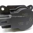 Фото Моторчик заслонки отопителя  AV6N19E616AA для Ford Focus / Tourneo / C-Max / Galaxy / Kuga {forloop.counter}}