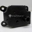 Фото Моторчик заслонки отопителя  AV6N19E616AA для Ford Focus / Tourneo / C-Max / Galaxy / Kuga {forloop.counter}}