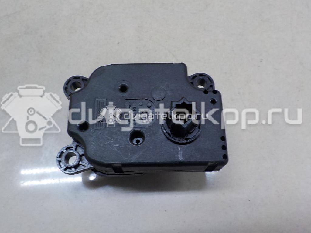Фото Моторчик заслонки отопителя  1786200 для Ford Focus / Tourneo / C-Max / Galaxy / Kuga {forloop.counter}}