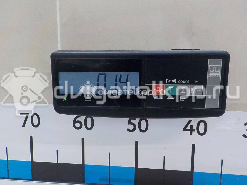 Фото Моторчик заслонки отопителя  1786200 для Ford Focus / Tourneo / C-Max / Galaxy / Kuga {forloop.counter}}