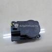 Фото Моторчик заслонки отопителя  1786200 для Ford Focus / Tourneo / C-Max / Galaxy / Kuga {forloop.counter}}