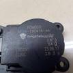 Фото Моторчик заслонки отопителя  1786200 для Ford Focus / Tourneo / C-Max / Galaxy / Kuga {forloop.counter}}