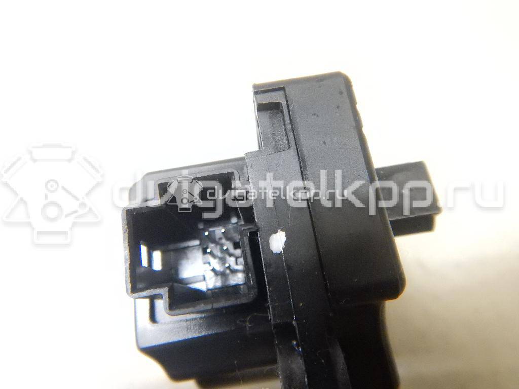 Фото Моторчик заслонки отопителя  1440917 для Ford Focus / Tourneo / C-Max / Galaxy / Kuga {forloop.counter}}