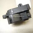 Фото Моторчик заслонки отопителя  1440917 для Ford Focus / Tourneo / C-Max / Galaxy / Kuga {forloop.counter}}