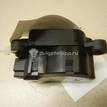 Фото Моторчик заслонки отопителя  1440917 для Ford Focus / Tourneo / C-Max / Galaxy / Kuga {forloop.counter}}