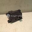 Фото Моторчик заслонки отопителя  1440917 для Ford Focus / Tourneo / C-Max / Galaxy / Kuga {forloop.counter}}