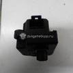 Фото Моторчик заслонки отопителя  1786200 для Ford Focus / Tourneo / C-Max / Galaxy / Kuga {forloop.counter}}