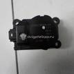 Фото Моторчик заслонки отопителя  1786200 для Ford Focus / Tourneo / C-Max / Galaxy / Kuga {forloop.counter}}
