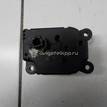 Фото Моторчик заслонки отопителя  1786200 для Ford Focus / Tourneo / C-Max / Galaxy / Kuga {forloop.counter}}