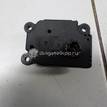 Фото Моторчик заслонки отопителя  1786200 для Ford Focus / Tourneo / C-Max / Galaxy / Kuga {forloop.counter}}
