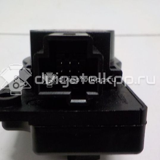 Фото Моторчик заслонки отопителя  1786200 для Ford Focus / Tourneo / C-Max / Galaxy / Kuga
