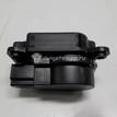 Фото Моторчик заслонки отопителя  1786200 для Ford Focus / Tourneo / C-Max / Galaxy / Kuga {forloop.counter}}