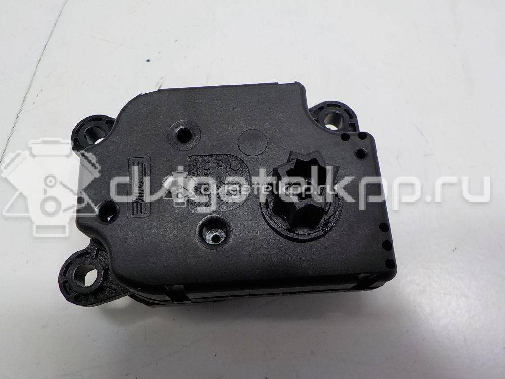 Фото Моторчик заслонки отопителя  1786200 для Ford Focus / Tourneo / C-Max / Galaxy / Kuga {forloop.counter}}
