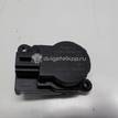 Фото Моторчик заслонки отопителя  1786200 для Ford Focus / Tourneo / C-Max / Galaxy / Kuga {forloop.counter}}