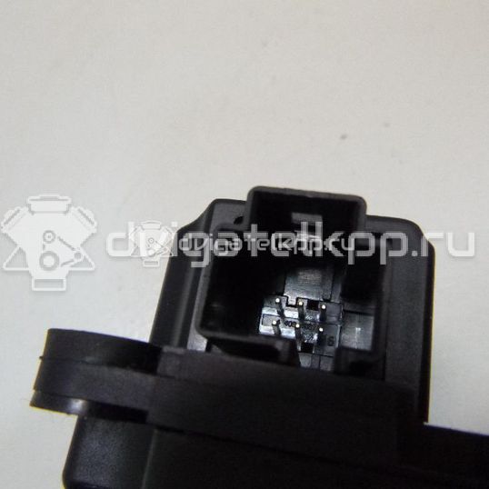 Фото Моторчик заслонки отопителя  1786200 для Ford Focus / Tourneo / C-Max / Galaxy / Kuga
