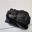 Фото Моторчик заслонки отопителя  1786200 для Ford Focus / Tourneo / C-Max / Galaxy / Kuga {forloop.counter}}