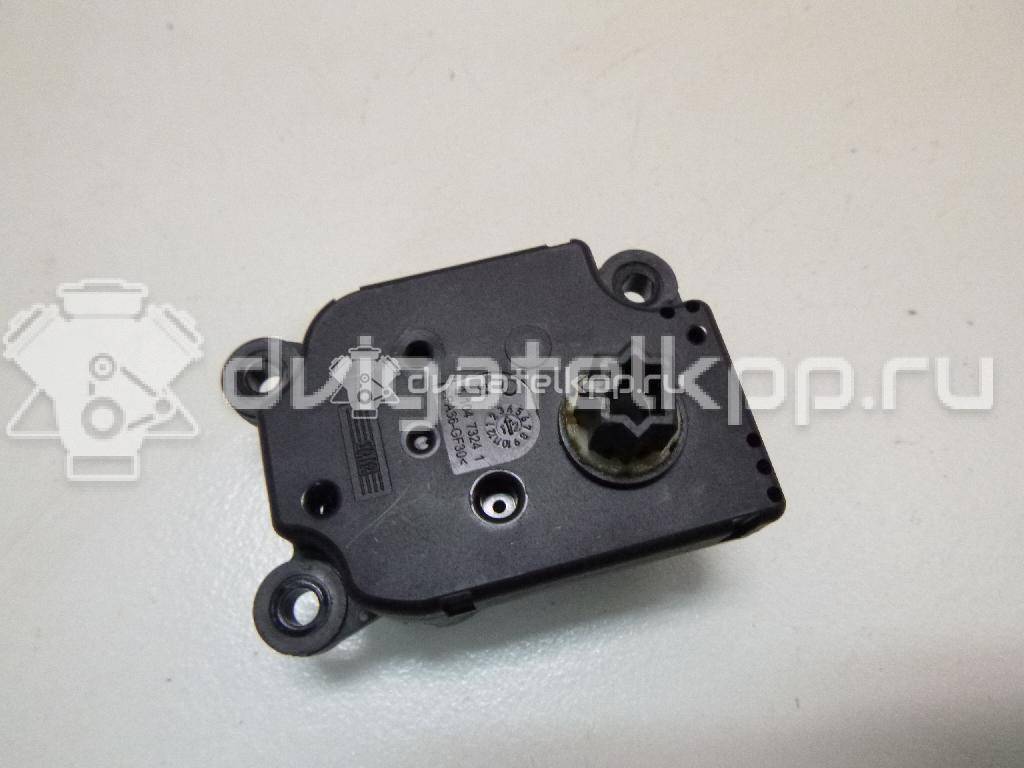 Фото Моторчик заслонки отопителя  1786200 для Ford Focus / Tourneo / C-Max / Galaxy / Kuga {forloop.counter}}