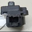 Фото Моторчик заслонки отопителя  1786200 для Ford Focus / Tourneo / C-Max / Galaxy / Kuga {forloop.counter}}