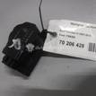 Фото Моторчик заслонки отопителя  1786200 для Ford Focus / Tourneo / C-Max / Galaxy / Kuga {forloop.counter}}