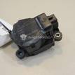 Фото Моторчик заслонки отопителя  1786200 для Ford Focus / Tourneo / C-Max / Galaxy / Kuga {forloop.counter}}