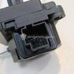 Фото Моторчик заслонки отопителя  1786200 для Ford Focus / Tourneo / C-Max / Galaxy / Kuga {forloop.counter}}