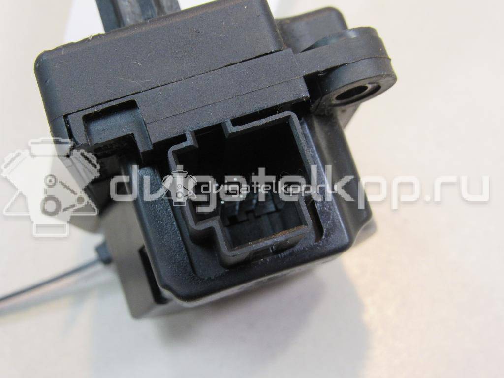 Фото Моторчик заслонки отопителя  1786200 для Ford Focus / Tourneo / C-Max / Galaxy / Kuga {forloop.counter}}