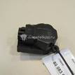 Фото Моторчик заслонки отопителя  1786200 для Ford Focus / Tourneo / C-Max / Galaxy / Kuga {forloop.counter}}