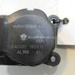 Фото Моторчик заслонки отопителя  1786200 для Ford Focus / Tourneo / C-Max / Galaxy / Kuga {forloop.counter}}