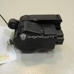 Фото Моторчик заслонки отопителя  1786200 для Ford Focus / Tourneo / C-Max / Galaxy / Kuga {forloop.counter}}