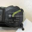 Фото Моторчик заслонки отопителя  1786200 для Ford Focus / Tourneo / C-Max / Galaxy / Kuga {forloop.counter}}