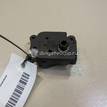 Фото Моторчик заслонки отопителя  1786200 для Ford Focus / Tourneo / C-Max / Galaxy / Kuga {forloop.counter}}