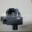 Фото Моторчик заслонки отопителя  1786200 для Ford Focus / Tourneo / C-Max / Galaxy / Kuga {forloop.counter}}