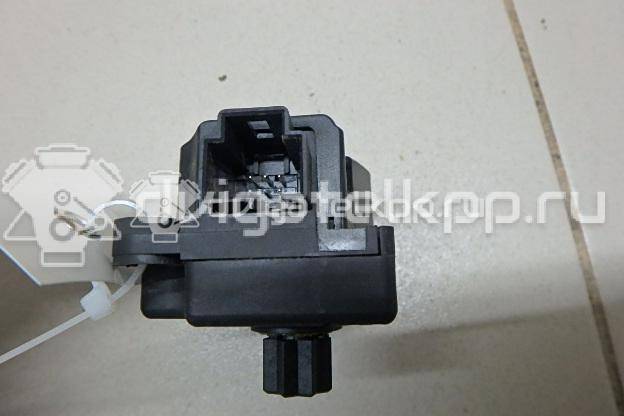 Фото Моторчик заслонки отопителя  1786200 для Ford Focus / Tourneo / C-Max / Galaxy / Kuga {forloop.counter}}