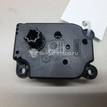 Фото Моторчик заслонки отопителя  1786200 для Ford Focus / Tourneo / C-Max / Galaxy / Kuga {forloop.counter}}