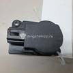 Фото Моторчик заслонки отопителя  1786200 для Ford Focus / Tourneo / C-Max / Galaxy / Kuga {forloop.counter}}
