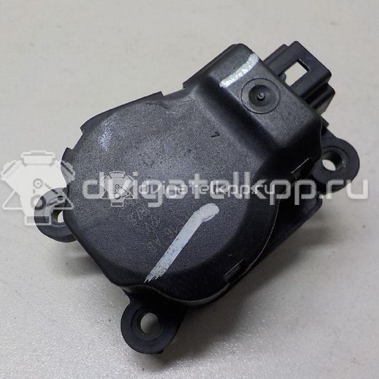 Фото Моторчик заслонки отопителя  1786200 для Ford Focus / Tourneo / C-Max / Galaxy / Kuga