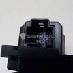 Фото Моторчик заслонки отопителя  1786200 для Ford Focus / Tourneo / C-Max / Galaxy / Kuga {forloop.counter}}