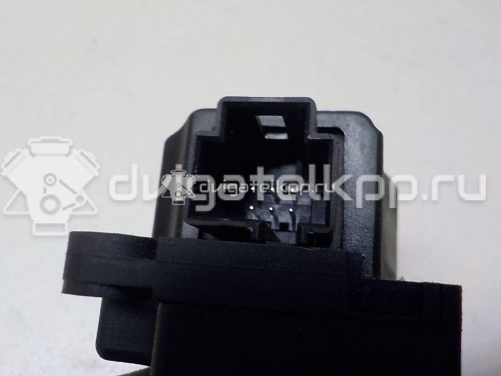 Фото Моторчик заслонки отопителя  1786200 для Ford Focus / Tourneo / C-Max / Galaxy / Kuga {forloop.counter}}