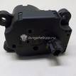 Фото Моторчик заслонки отопителя  1786200 для Ford Focus / Tourneo / C-Max / Galaxy / Kuga {forloop.counter}}