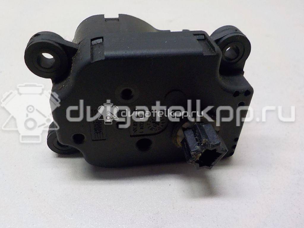Фото Моторчик заслонки отопителя  1786200 для Ford Focus / Tourneo / C-Max / Galaxy / Kuga {forloop.counter}}