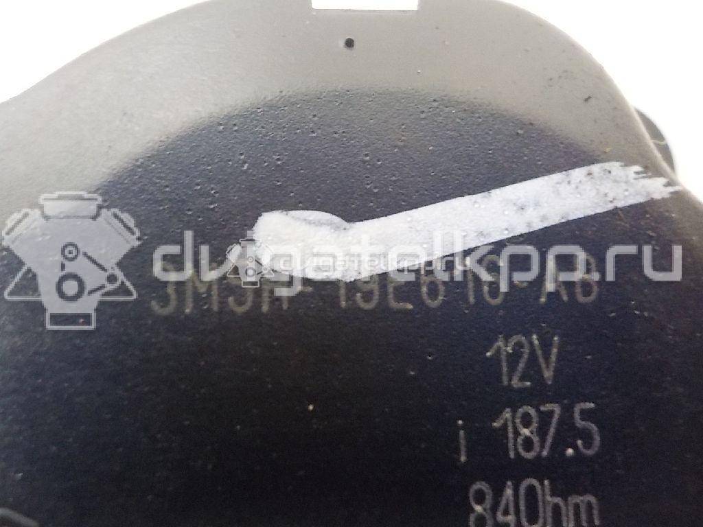 Фото Моторчик заслонки отопителя  1786200 для Ford Focus / Tourneo / C-Max / Galaxy / Kuga {forloop.counter}}
