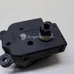 Фото Моторчик заслонки отопителя  1786200 для Ford Focus / Tourneo / C-Max / Galaxy / Kuga {forloop.counter}}