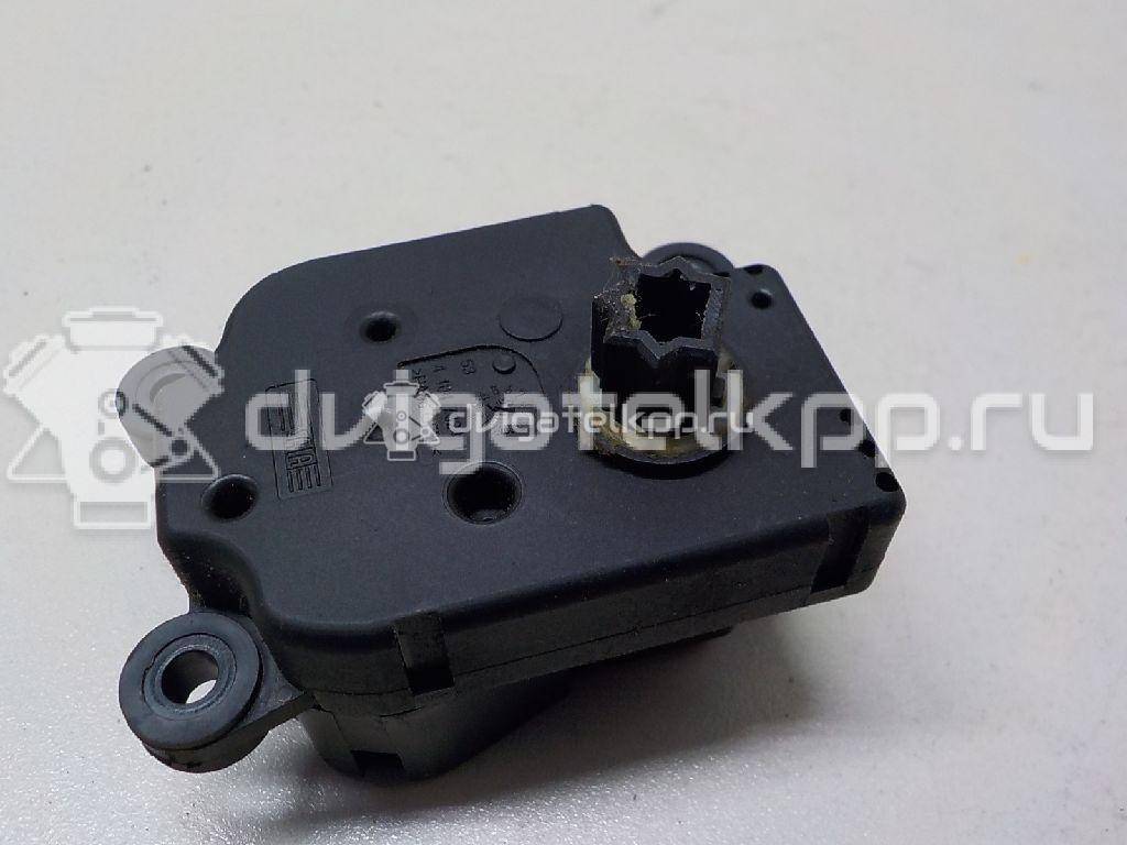 Фото Моторчик заслонки отопителя  1786200 для Ford Focus / Tourneo / C-Max / Galaxy / Kuga {forloop.counter}}