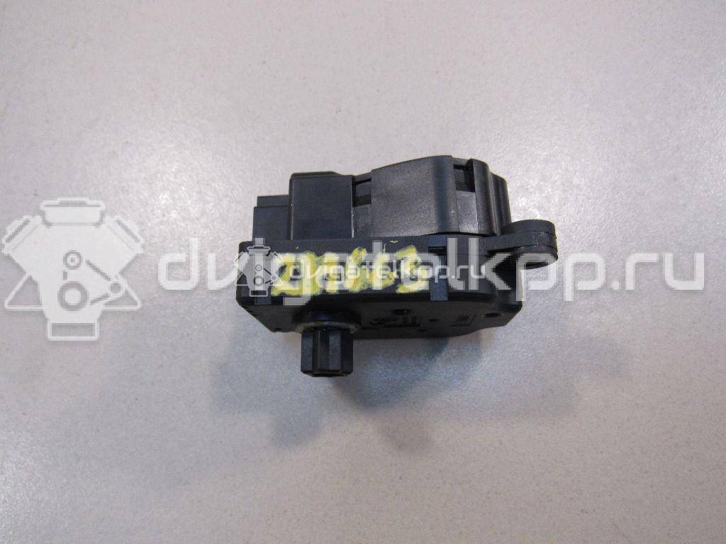 Фото Моторчик заслонки отопителя  1786200 для Ford Focus / Tourneo / C-Max / Galaxy / Kuga {forloop.counter}}