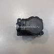 Фото Моторчик заслонки отопителя  1786200 для Ford Focus / Tourneo / C-Max / Galaxy / Kuga {forloop.counter}}