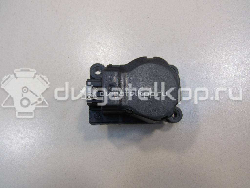 Фото Моторчик заслонки отопителя  1786200 для Ford Focus / Tourneo / C-Max / Galaxy / Kuga {forloop.counter}}