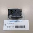 Фото Моторчик заслонки отопителя  1786200 для Ford Focus / Tourneo / C-Max / Galaxy / Kuga {forloop.counter}}